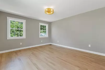 2 Dennison Avenue, Salem, NH 03079 - Photo 50