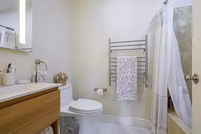 155 Pine Hill Road, Hollis, NH 03049 - Photo 52