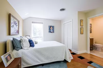 155 Pine Hill Road, Hollis, NH 03049 - Photo 44