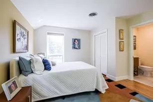 155 Pine Hill Rd, Hollis, NH 03049 - Photo 44