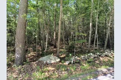 Map 7 Lot 33.5 Jaffrey Road, Marlborough, NH 03455 - Photo 4