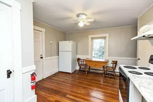 40 Wilford St, Keene, NH 03431 - Photo 18