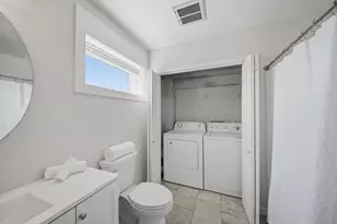 5 Tsienneto Rd, Derry, NH 03038 - Photo 18