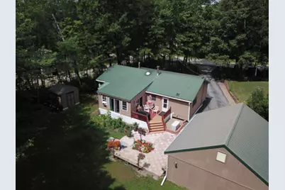 12 Overlook Drive, Center Harbor, NH 03226 - Photo 38