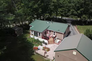 12 Overlook Dr, Center Harbor, NH 03226 - Photo 38