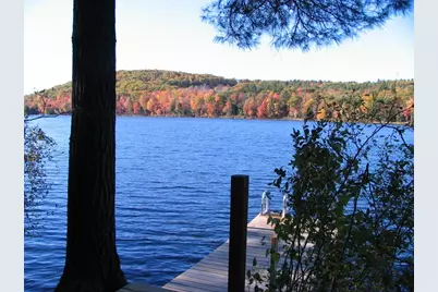 156 Sky Pond Road #13A, New Hampton, NH 03256 - Photo 2
