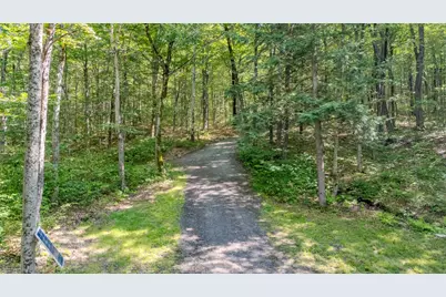 156 Sky Pond Road #13A, New Hampton, NH 03256 - Photo 26