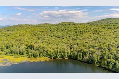 156 Sky Pond Road #13A, New Hampton, NH 03256 - Photo 32