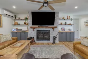 12 Coffeetown Rd, Deerfield, NH 03037 - Photo 20