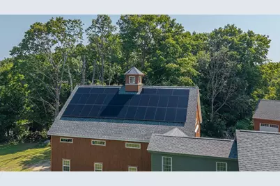 12 Coffeetown Road, Deerfield, NH 03037 - Photo 50