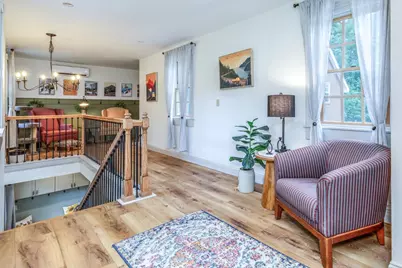 12 Coffeetown Road, Deerfield, NH 03037 - Photo 34
