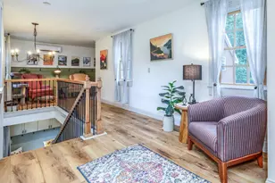 12 Coffeetown Rd, Deerfield, NH 03037 - Photo 34
