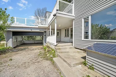 39 Devens Street, Berlin, NH 03570 - Photo 42