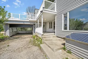 39 Devens St, Berlin, NH 03570 - Photo 42