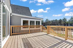 71 Rutland St, Dover, NH 03820 - Photo 18