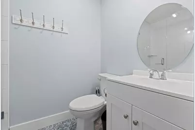 71 Rutland Street, Dover, NH 03820 - Photo 32