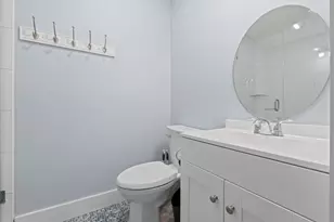 71 Rutland St, Dover, NH 03820 - Photo 32