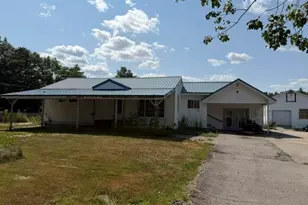 62 Milton Rd, Rochester, NH 03868 - Photo 1