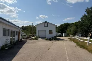 62 Milton Rd, Rochester, NH 03868 - Photo 8