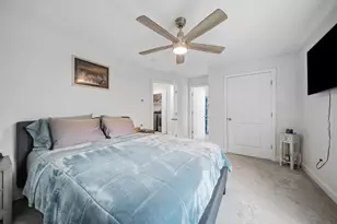 2a Bovee Wy, Epping, NH 03042 - Photo 18