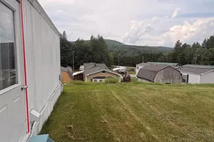 6 Clarendon St, Berlin, NH 03570 - Photo 14