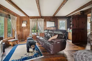 97 Penacook St, Concord, NH 03303 - Photo 32