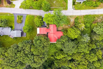 97 Penacook Street, Concord, NH 03303 - Photo 44