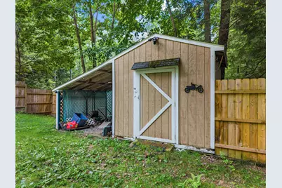 25 Raccoon Alley, Hillsboro, NH 03244 - Photo 26