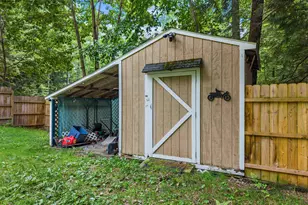 25 Raccoon Alley, Hillsboro, NH 03244 - Photo 26