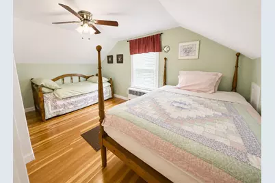 2 Nibroc Street, Berlin, NH 03570 - Photo 24