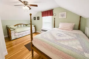 2 Nibroc St, Berlin, NH 03570 - Photo 24