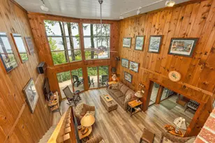 348 Big Barndoor Island, Alton, NH 03810 - Photo 24
