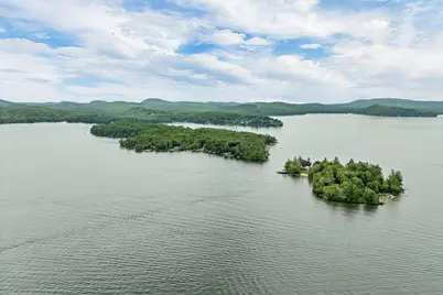 348 Big Barndoor Island, Alton, NH 03810 - Photo 58