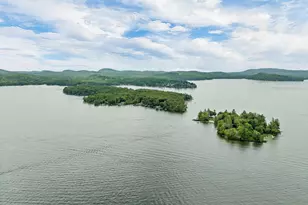 348 Big Barndoor Island, Alton, NH 03810 - Photo 58