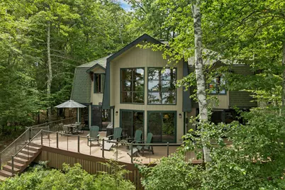 348 Big Barndoor Island, Alton, NH 03810 - Photo 8