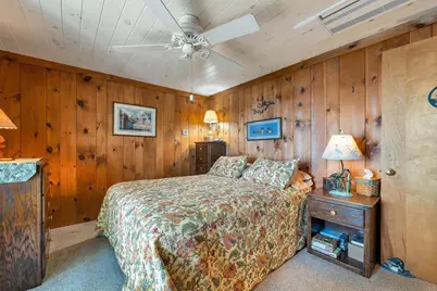 348 Big Barndoor Island, Alton, NH 03810 - Photo 46