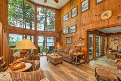 348 Big Barndoor Island, Alton, NH 03810 - Photo 20
