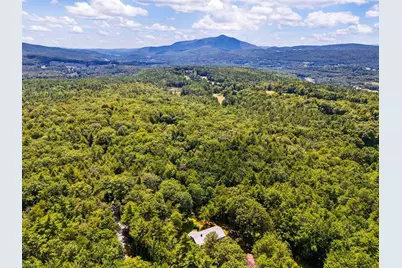 72 Ledge Drive, Plainfield, NH 03781 - Photo 36