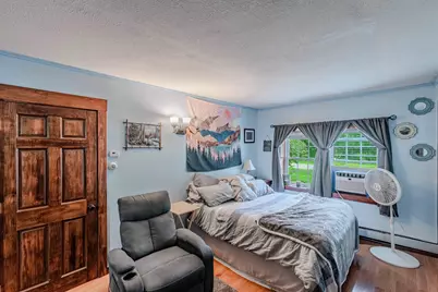 172 Swiftwater Road, Haverhill, NH 03785 - Photo 30
