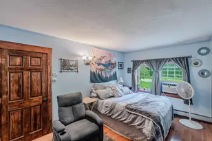 172 Swiftwater Rd, Haverhill, NH 03785 - Photo 30
