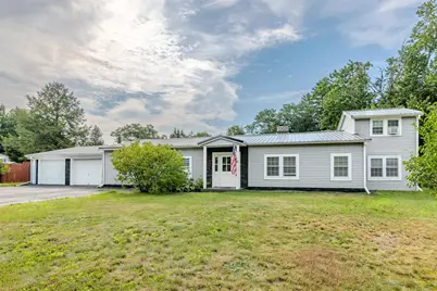 172 Swiftwater Road, Haverhill, NH 03785 - Photo 4