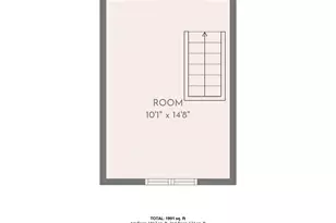 172 Swiftwater Rd, Haverhill, NH 03785 - Photo 34