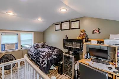 172 Swiftwater Road, Haverhill, NH 03785 - Photo 22