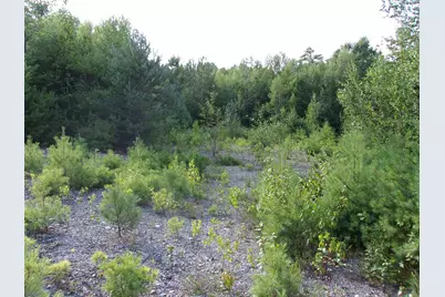 Fenn Way Circle #2, Bath, NH 03740 - Photo 2