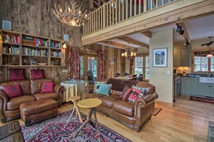 181 Toad Hill Rd, Franconia, NH 03580 - Photo 22