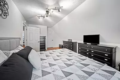 116 Rocky Point Road, Milton, NH 03851 - Photo 38
