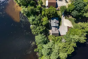 116 Rocky Point Rd, Milton, NH 03851 - Photo 10