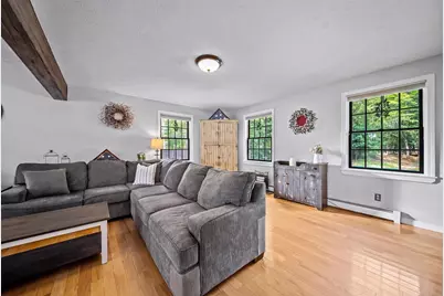 116 Rocky Point Road, Milton, NH 03851 - Photo 28