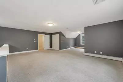 2 Sinclair Drive, Exeter, NH 03833 - Photo 46