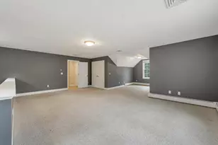2 Sinclair Dr, Exeter, NH 03833 - Photo 46